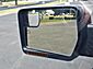 2013 Ford F-150 Limited  TX