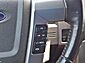 2013 Ford F-150 Limited  TX