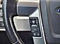 2013 Ford F-150 Limited  TX