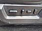 2013 Ford F-150 Limited  TX