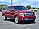 2013 Ford F-150 Limited  TX