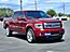 2013 Ford F-150 Limited  TX