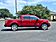 2013 Ford F-150 Limited  TX