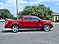 2013 Ford F-150 Limited  TX