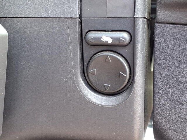 2013 Ford F-150 Limited  TX