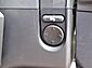 2013 Ford F-150 Limited  TX