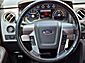 2013 Ford F-150 Limited  TX