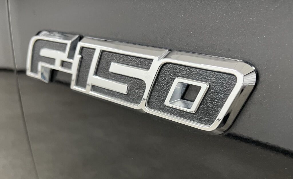 2013 Ford F-150 Limited Loveland CO