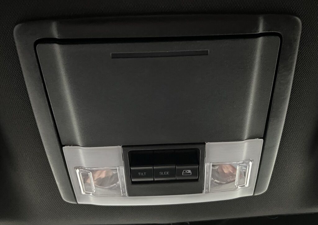 2013 Ford F-150 Limited Loveland CO