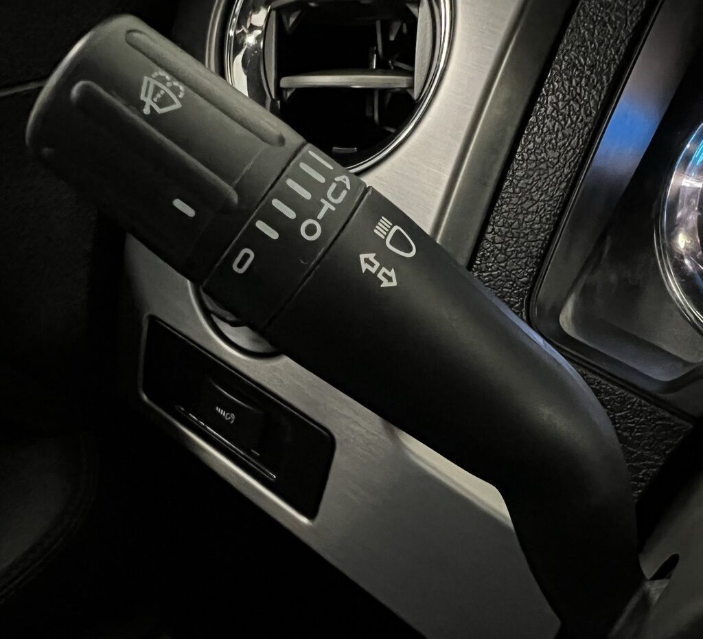 2013 Ford F-150 Limited Loveland CO