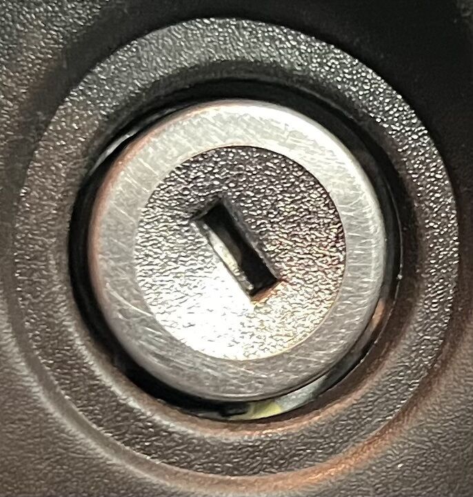 2013 Ford F-150 Limited Loveland CO
