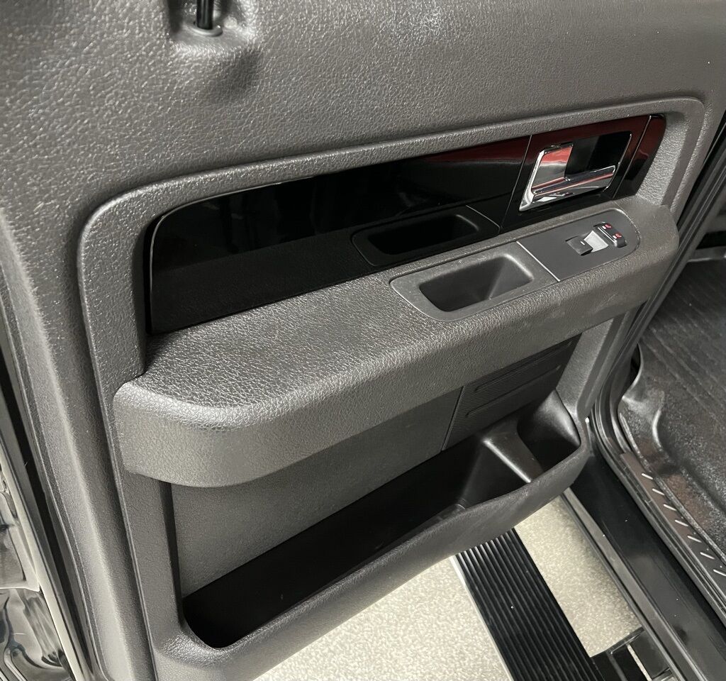 2013 Ford F-150 Limited Loveland CO