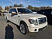 2013 Ford F-150 Limited