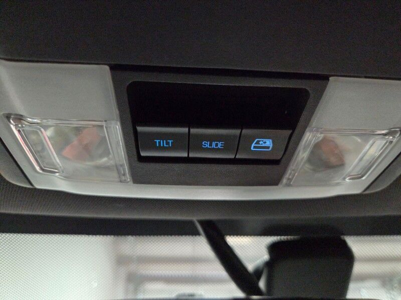 2013 Ford F-150 Platinum 2WD 3.5L V6 Ecoboost GPS Camera Sunroof Bed Cover FREE WARRANTY Arlington TX