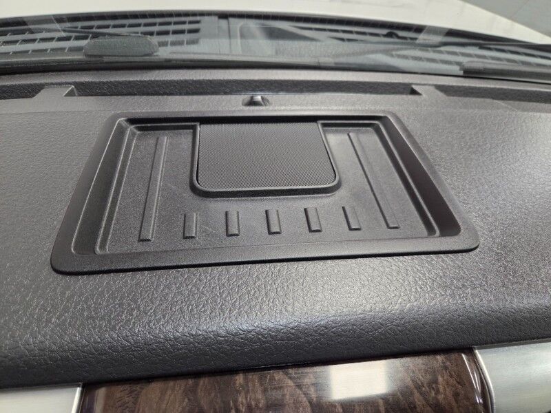 2013 Ford F-150 Platinum 2WD 3.5L V6 Ecoboost GPS Camera Sunroof Bed Cover FREE WARRANTY Arlington TX