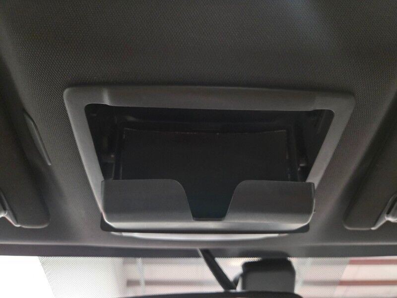 2013 Ford F-150 Platinum 2WD 3.5L V6 Ecoboost GPS Camera Sunroof Bed Cover FREE WARRANTY Arlington TX
