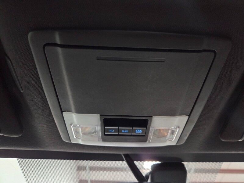 2013 Ford F-150 Platinum 2WD 3.5L V6 Ecoboost GPS Camera Sunroof Bed Cover FREE WARRANTY Arlington TX