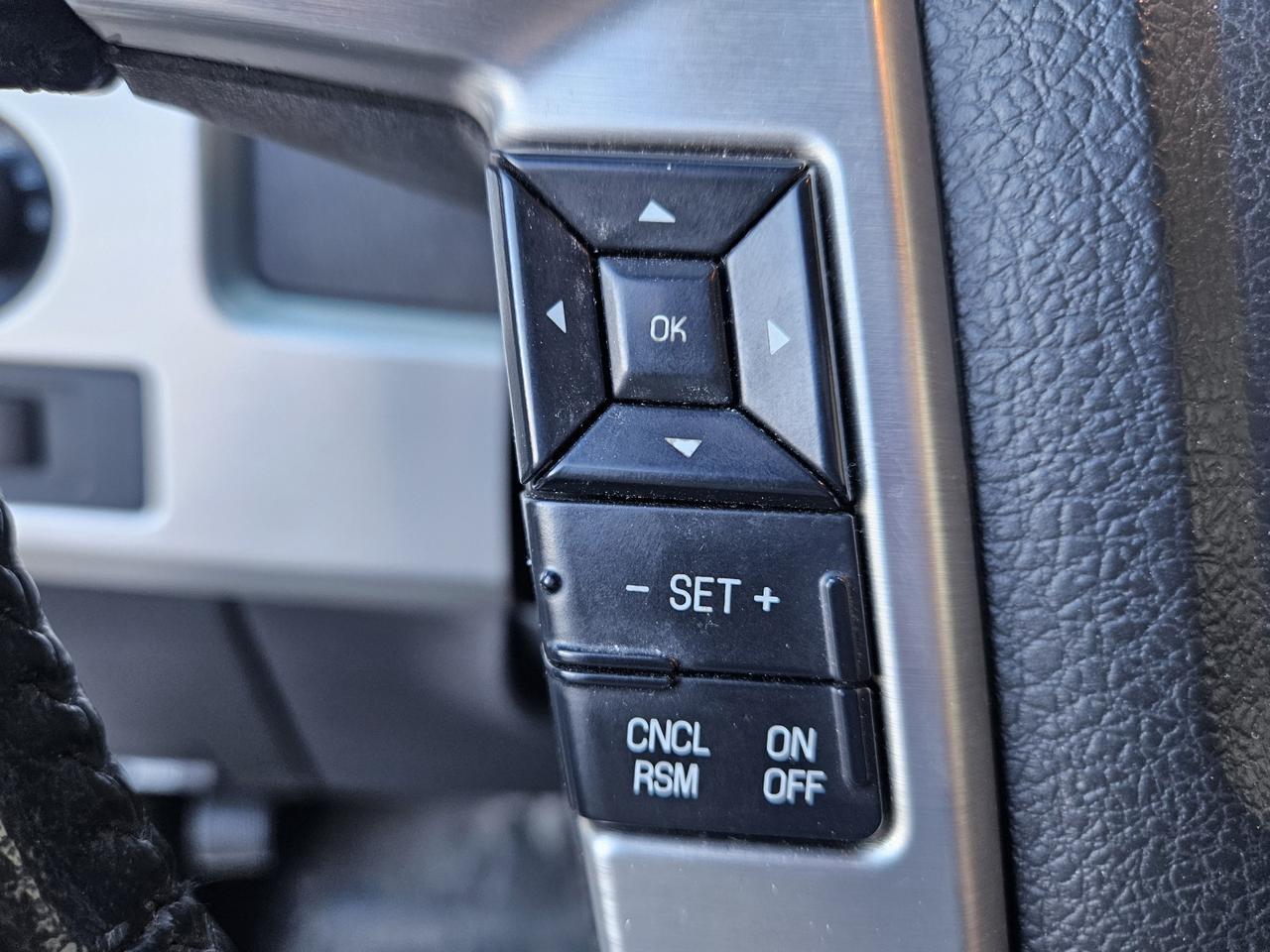 2013 Ford F-150 Platinum Grand Junction CO