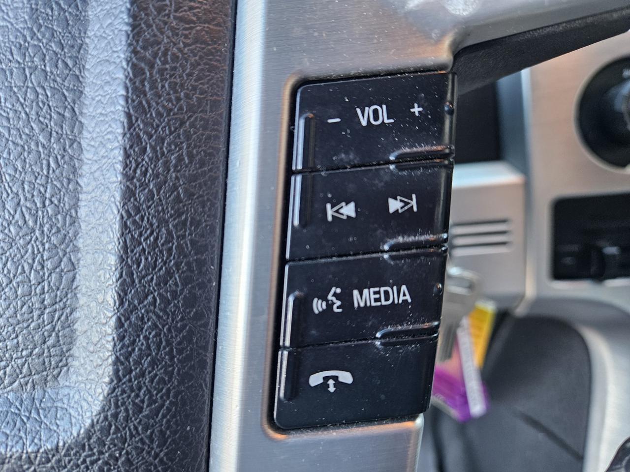 2013 Ford F-150 Platinum Grand Junction CO