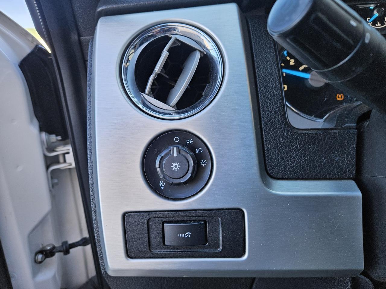 2013 Ford F-150 Platinum Grand Junction CO