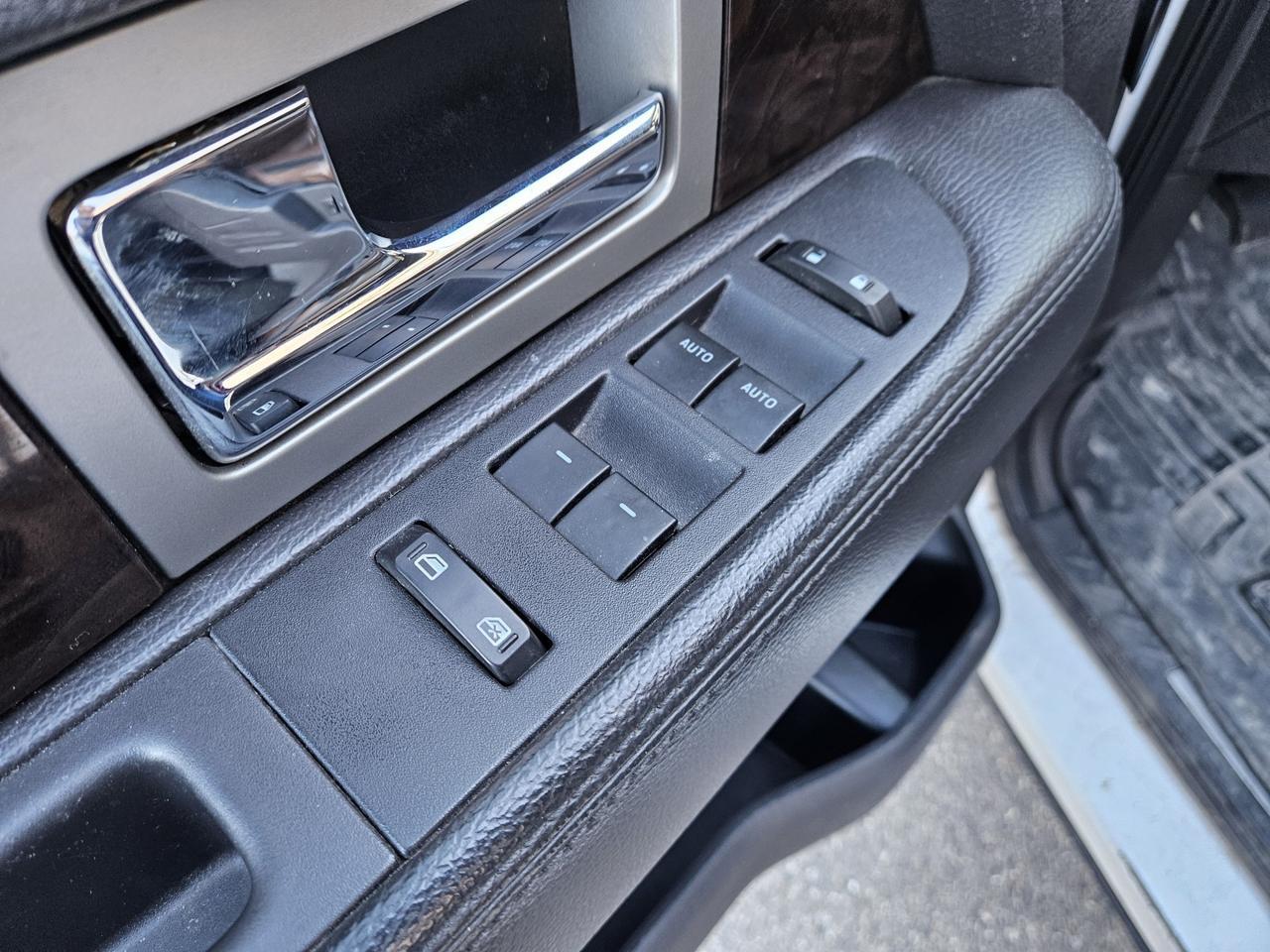 2013 Ford F-150 Platinum Grand Junction CO