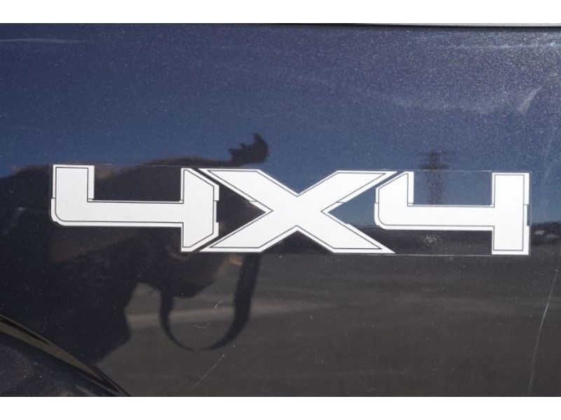 2013 Ford F-150 Platinum Huntington UT