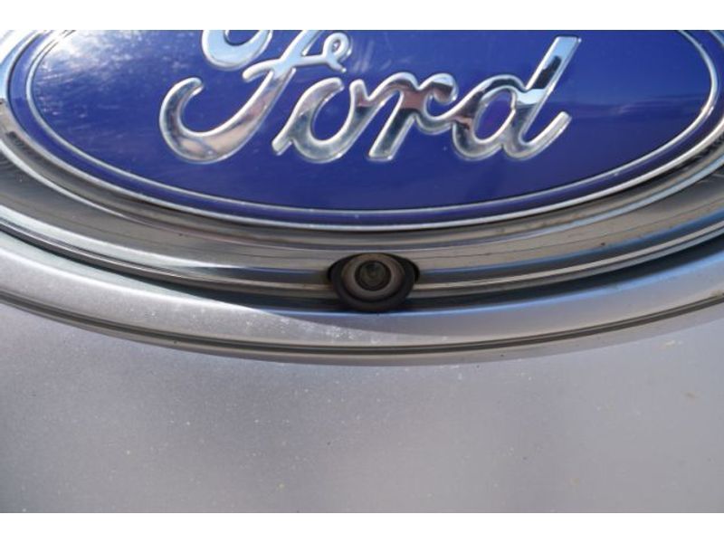 2013 Ford F-150 Platinum Huntington UT