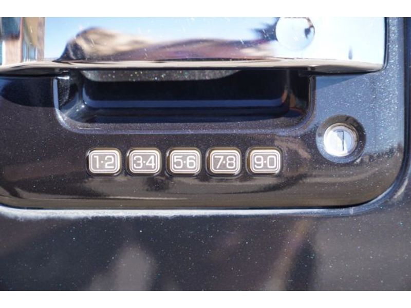 2013 Ford F-150 Platinum Huntington UT