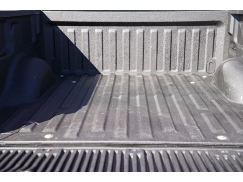 2013 Ford F-150 Platinum Huntington UT