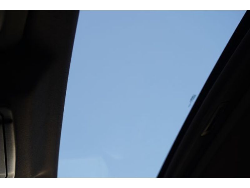 2013 Ford F-150 Platinum Price UT