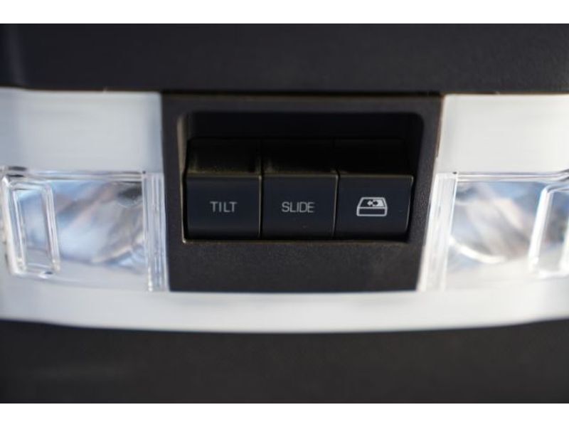 2013 Ford F-150 Platinum Price UT