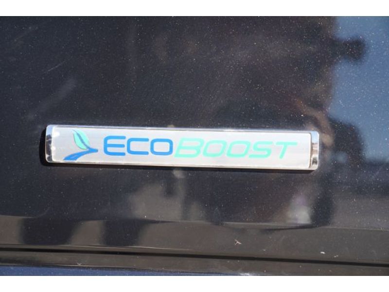 2013 Ford F-150 Platinum Price UT