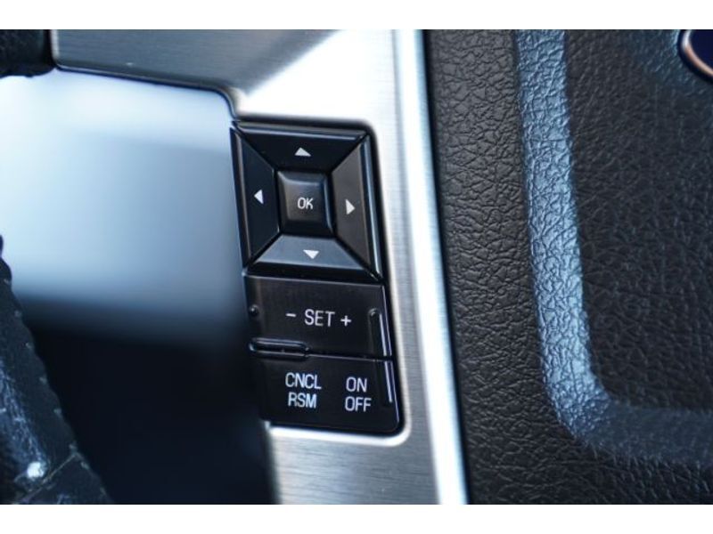 2013 Ford F-150 Platinum Price UT