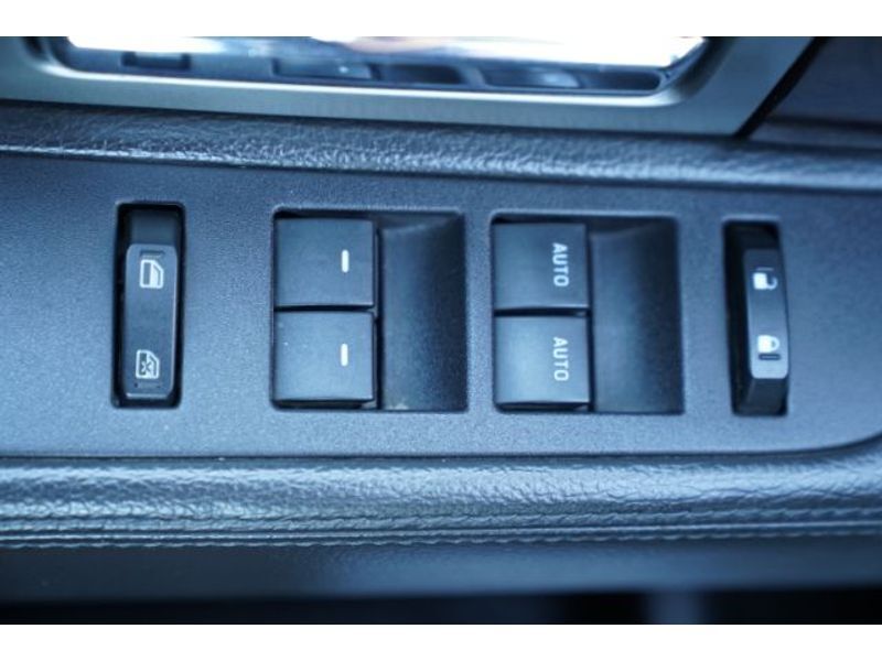 2013 Ford F-150 Platinum Price UT