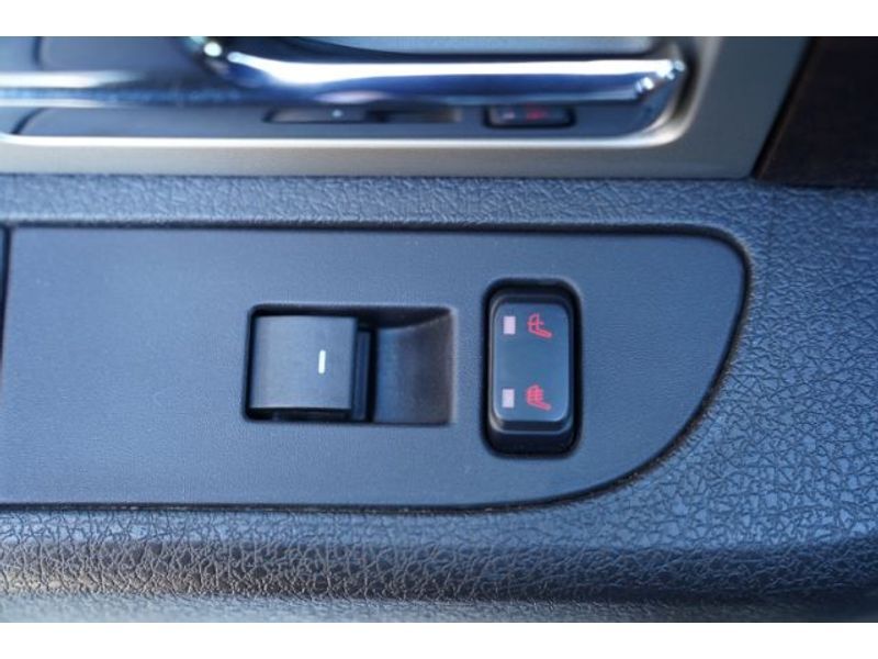 2013 Ford F-150 Platinum Price UT