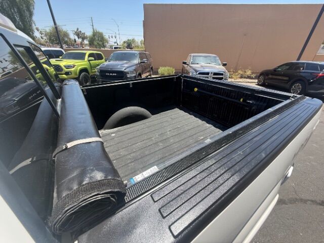 2013 Ford F-150 Platinum Mesa AZ