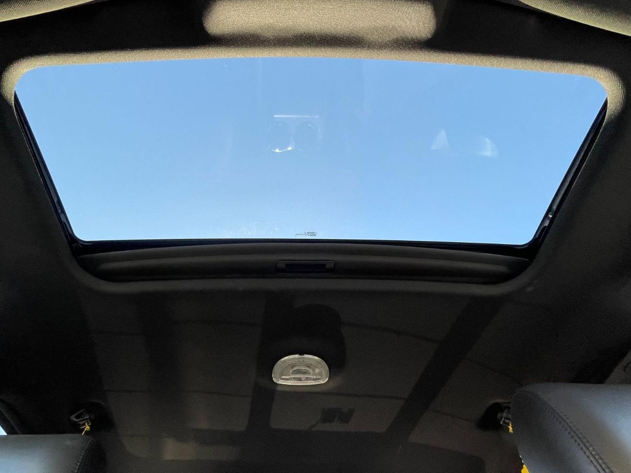 2013 Ford F-150 Platinum Spokane Valley WA