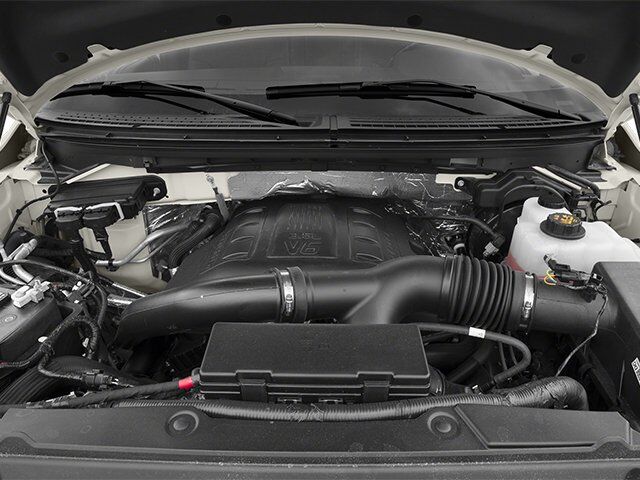 2013 Ford F-150 Platinum Winder GA