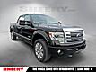 2013 Ford F-150 Platinum