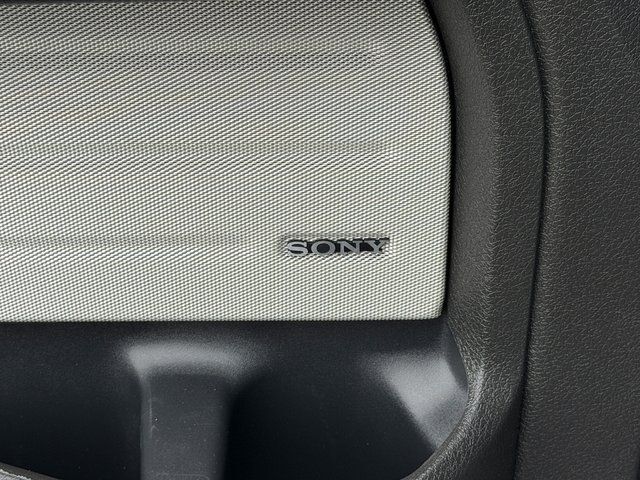 2013 Ford F-150 Platinum Springfield VA