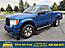 2013 Ford F-150 STX Bozeman MT