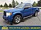 2013 Ford F-150 STX Bozeman MT