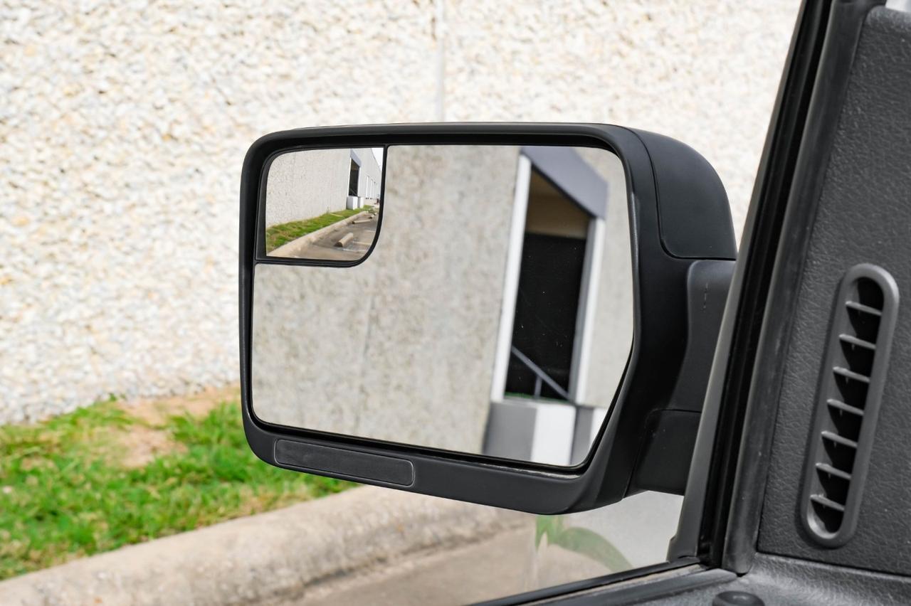 2013 Ford F-150 STX Farmers Branch TX