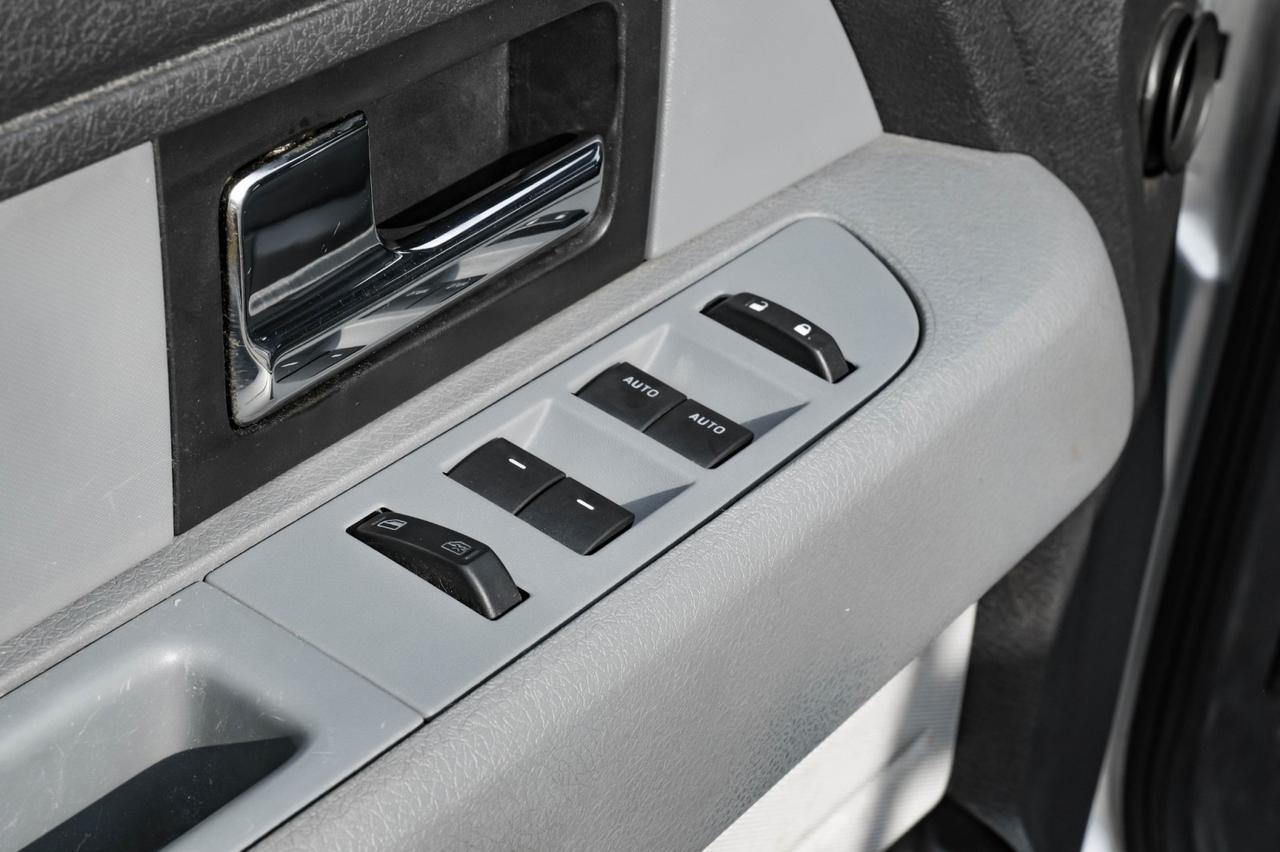 2013 Ford F-150 STX Farmers Branch TX