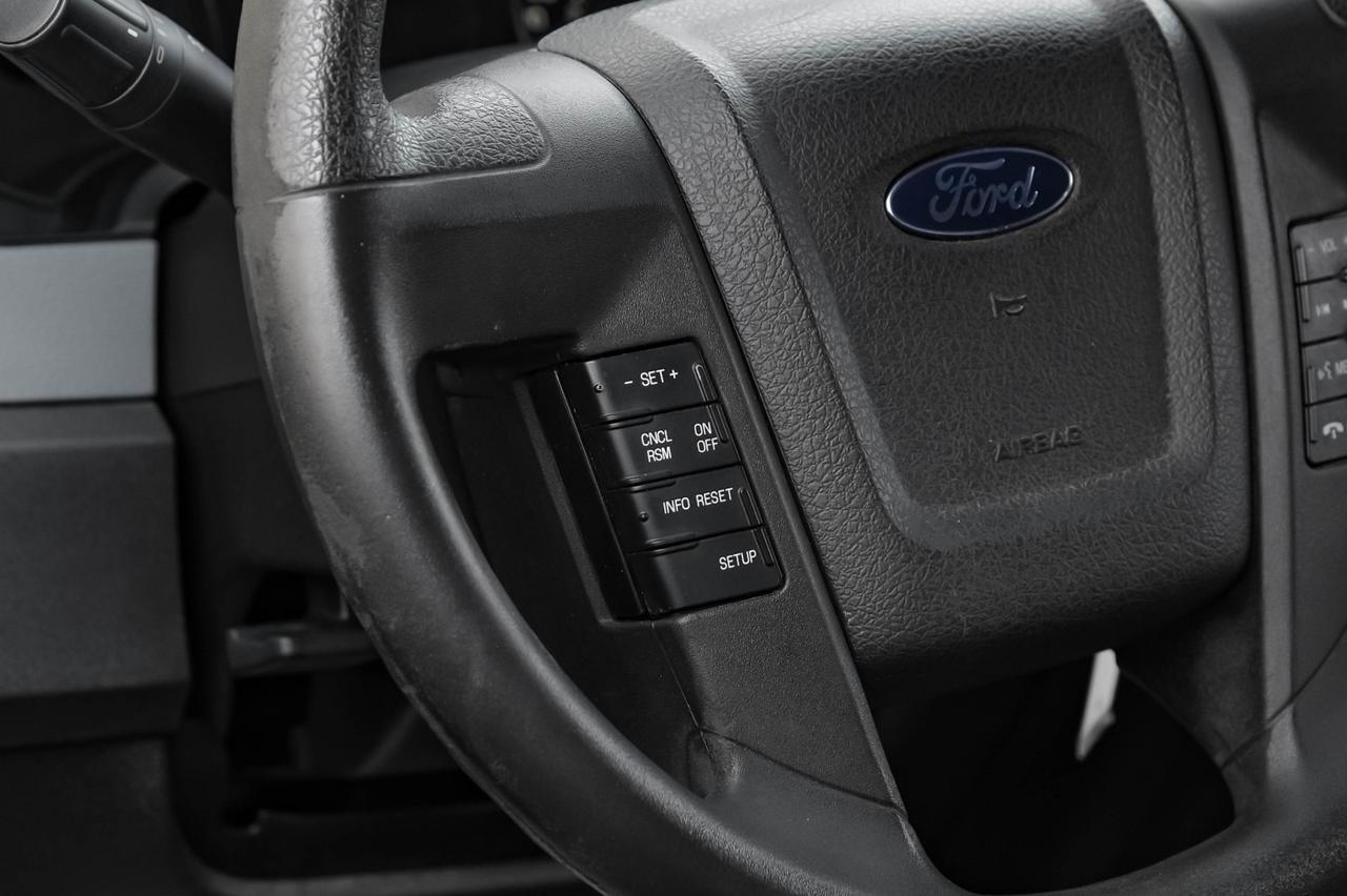 2013 Ford F-150 STX Farmers Branch TX