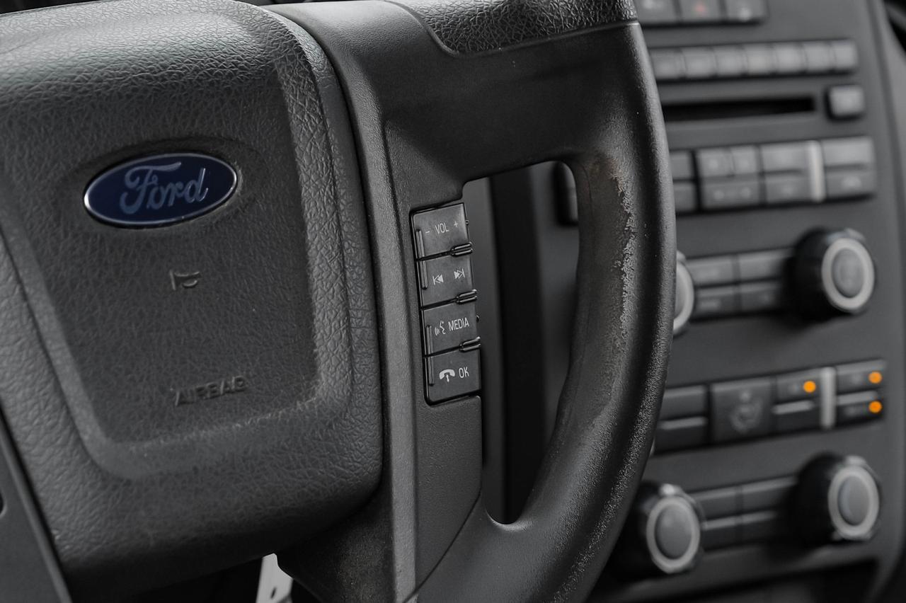 2013 Ford F-150 STX Farmers Branch TX