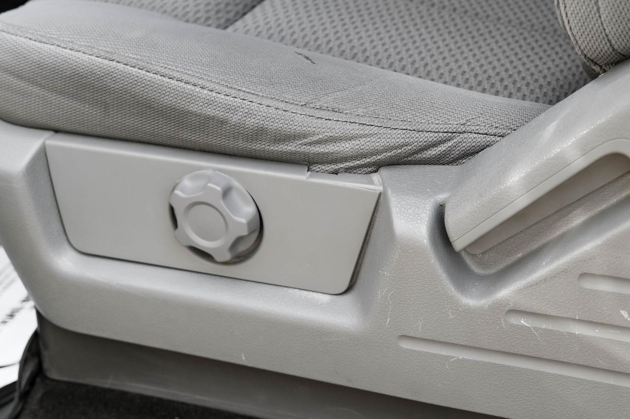 2013 Ford F-150 STX Farmers Branch TX