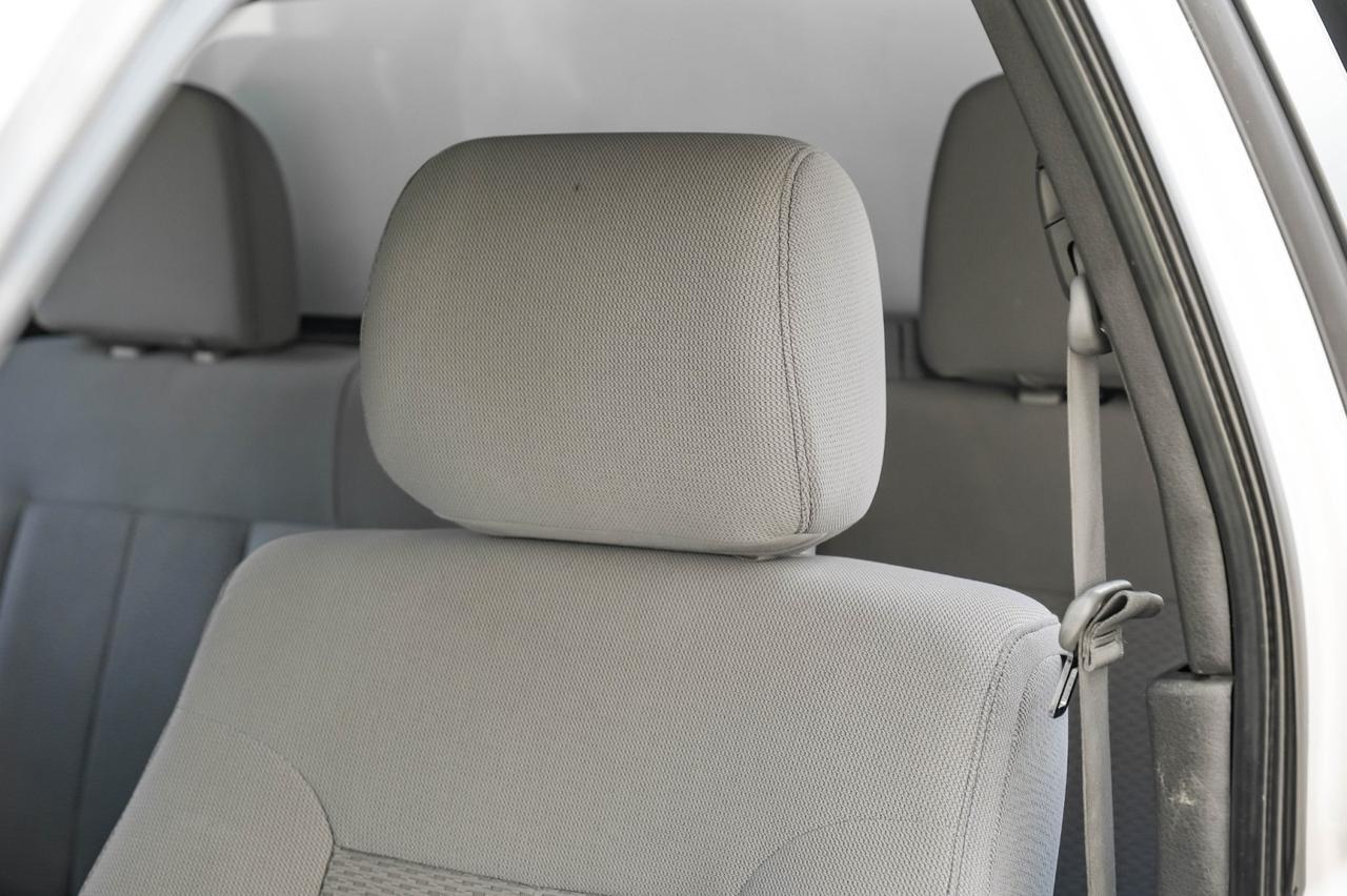 2013 Ford F-150 STX Farmers Branch TX