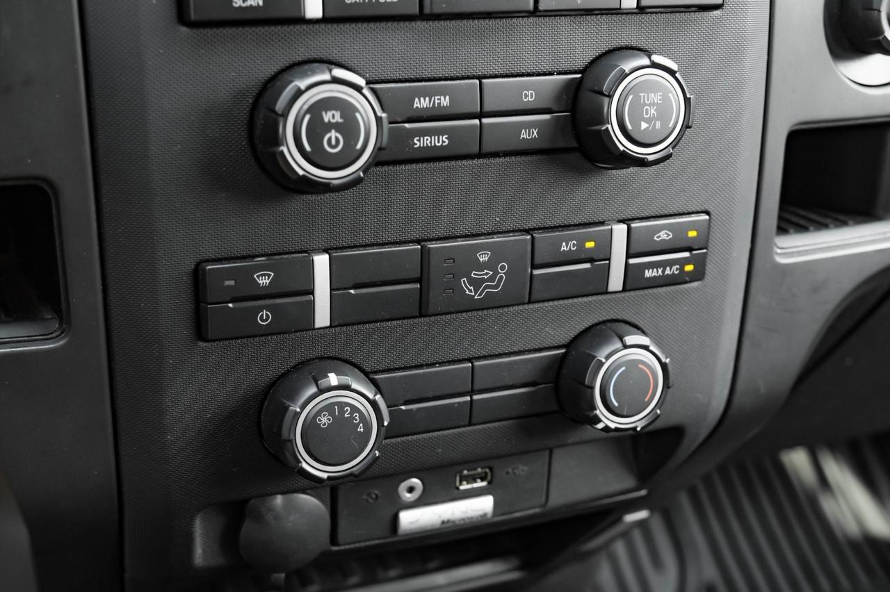 2013 Ford F-150 STX Farmers Branch TX