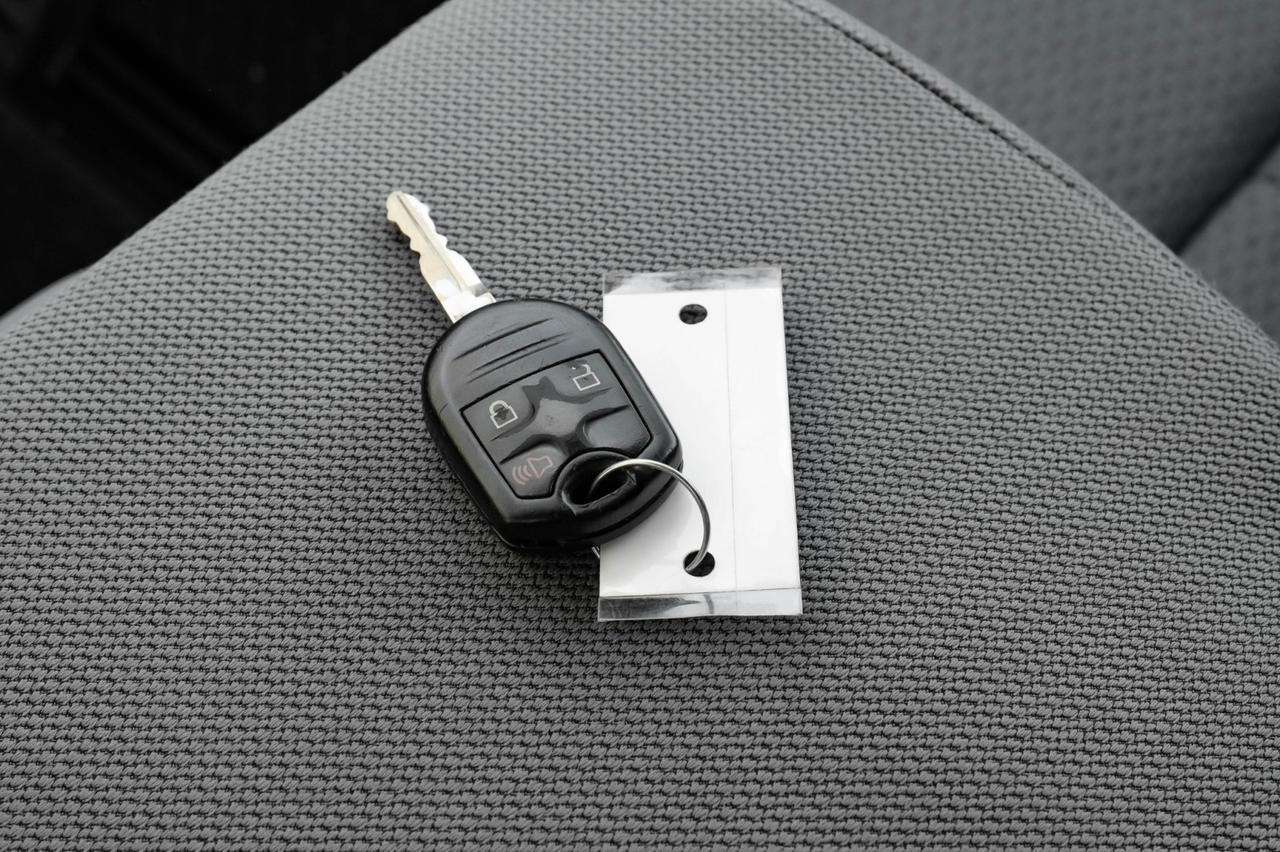 2013 Ford F-150 STX Farmers Branch TX